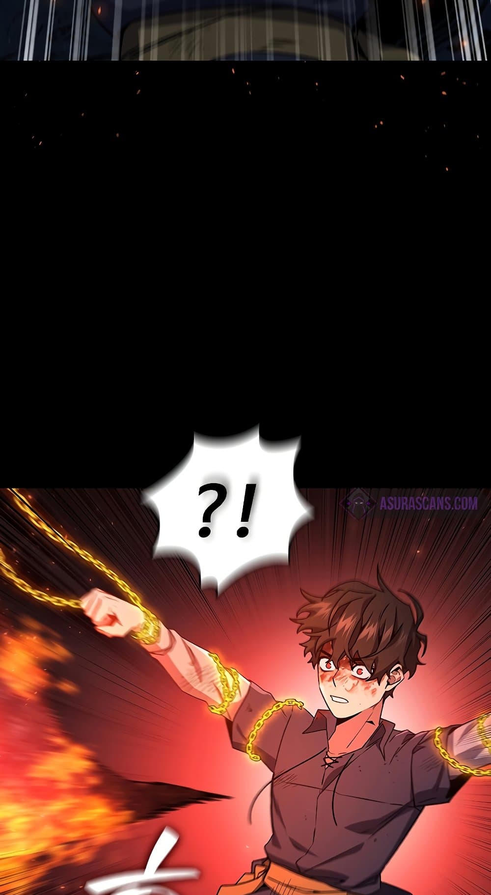 Dragon-Devouring Mage page 18
