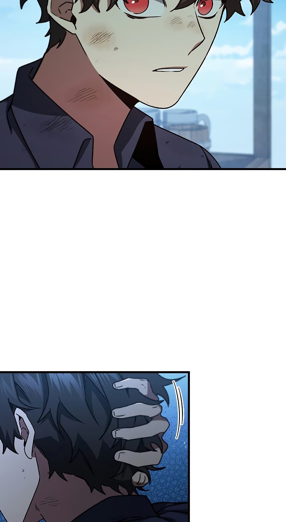 Dragon-Devouring Mage page 52