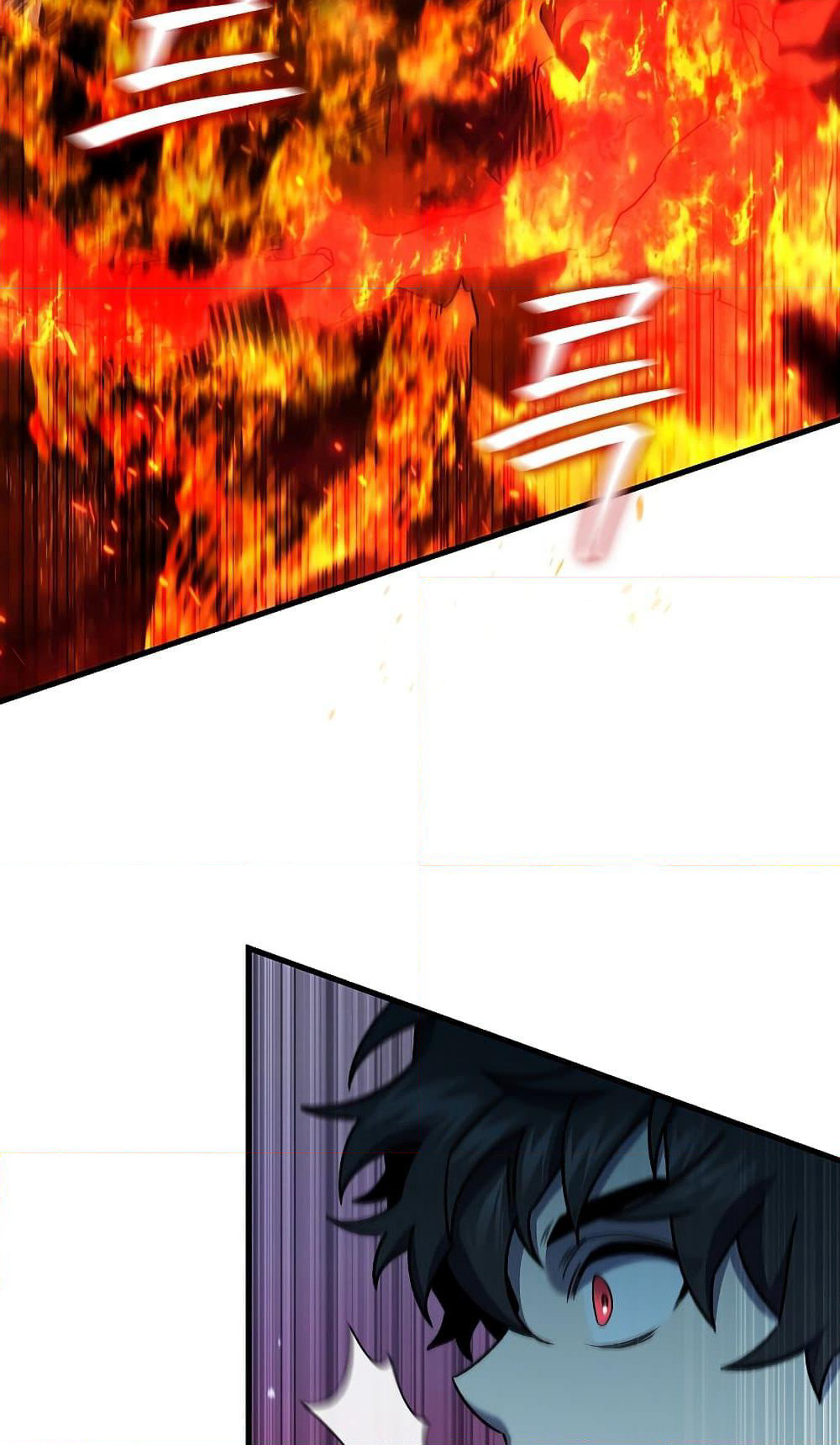 Dragon-Devouring Mage page 31