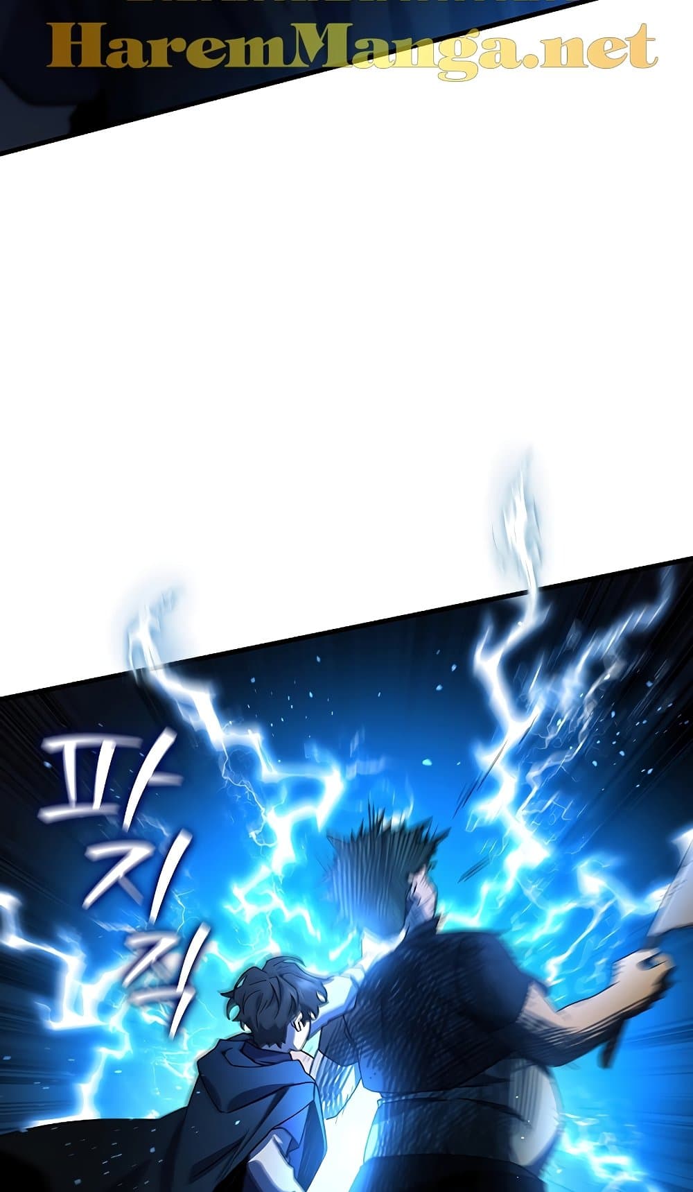 Dragon-Devouring Mage page 46