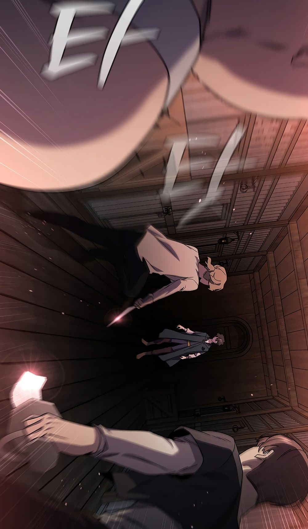 Dragon-Devouring Mage page 62