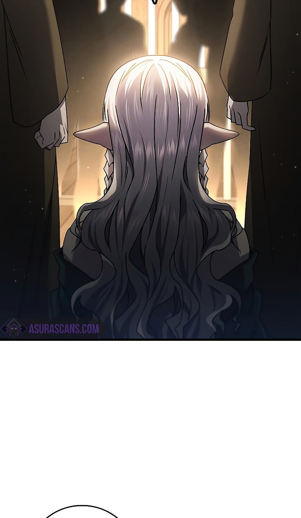 Dragon-Devouring Mage page 84