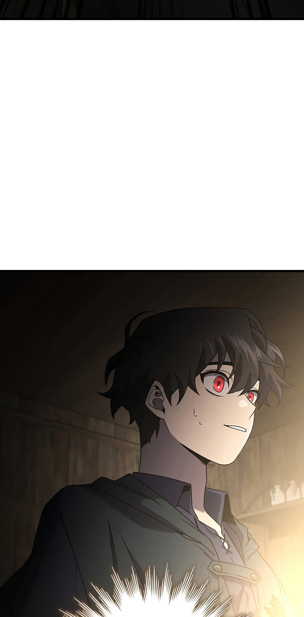 Dragon-Devouring Mage page 13