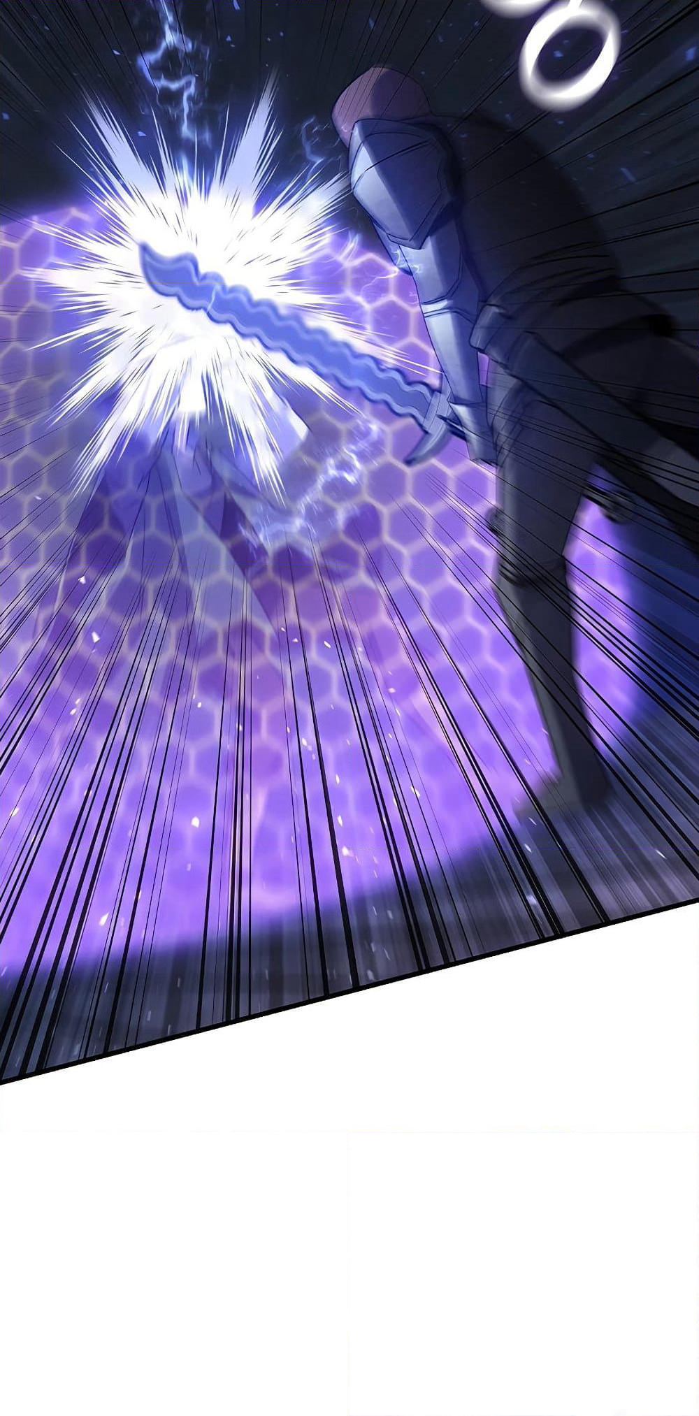 Dragon-Devouring Mage page 86