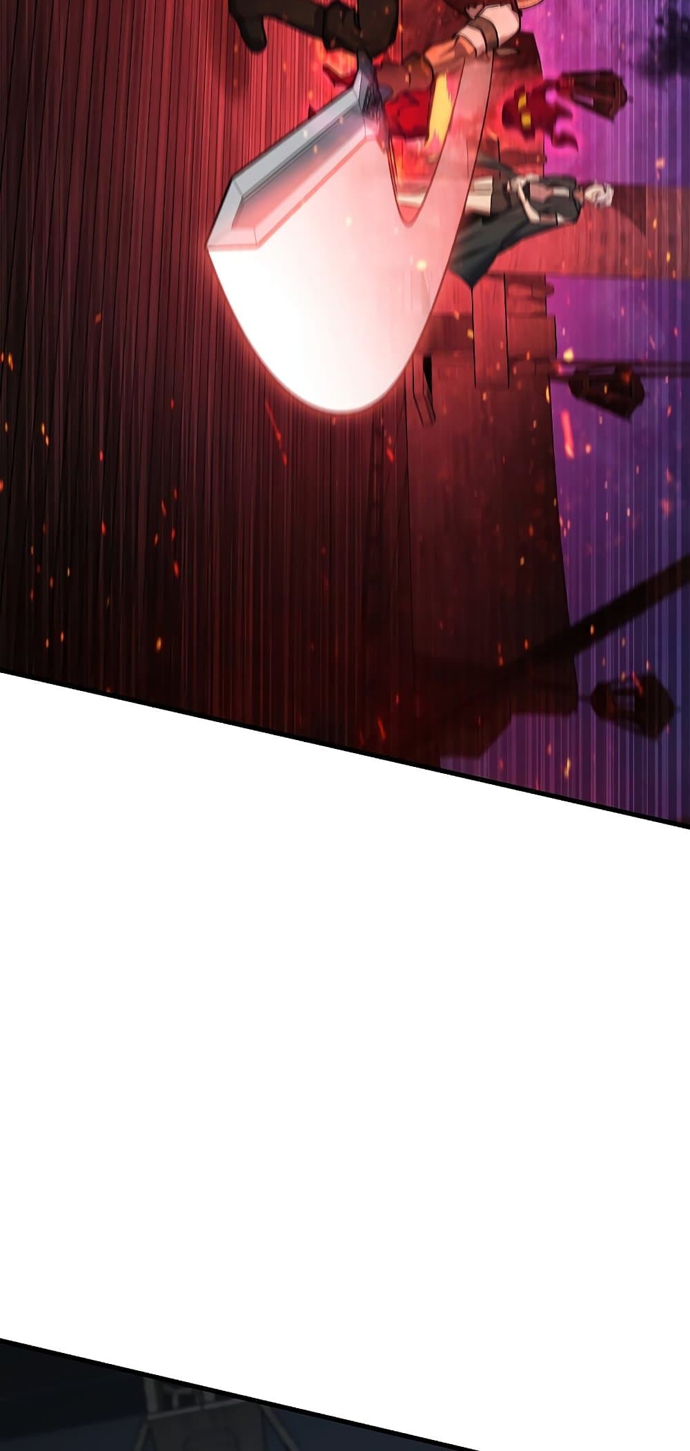 Dragon-Devouring Mage page 16