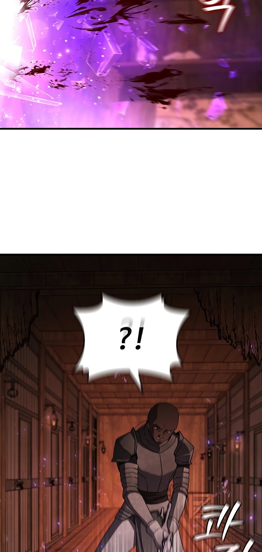 Dragon-Devouring Mage page 31