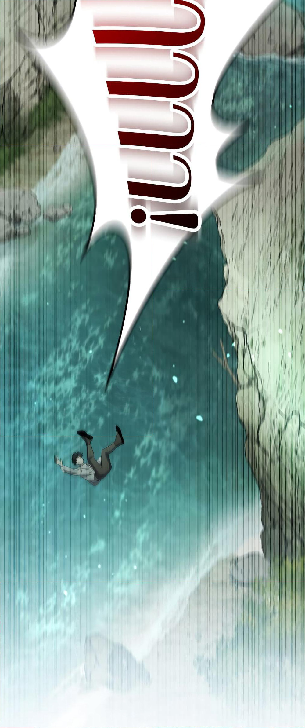Dragon-Devouring Mage page 29