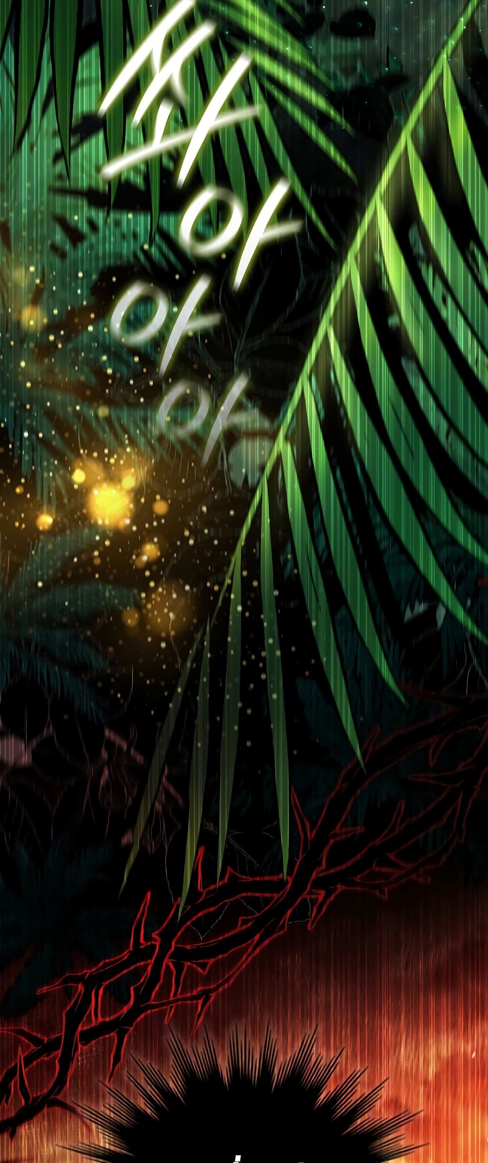 Dragon-Devouring Mage page 74