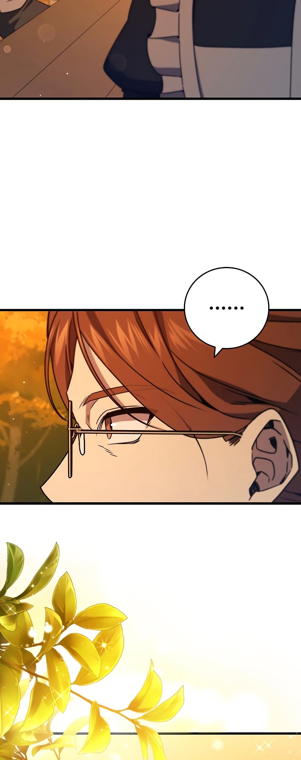 Dragon-Devouring Mage page 17