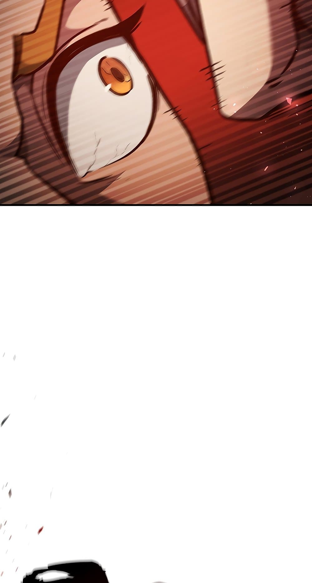 Dragon-Devouring Mage page 82