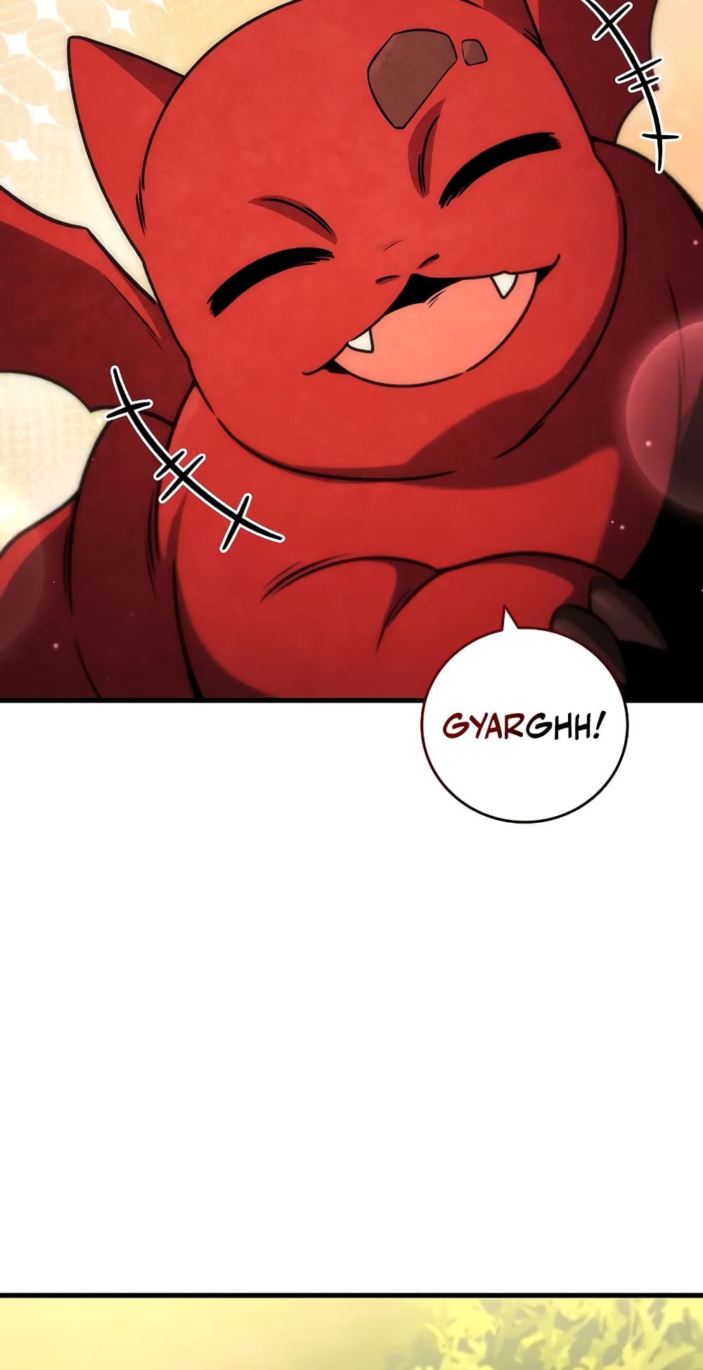 Dragon-Devouring Mage page 43