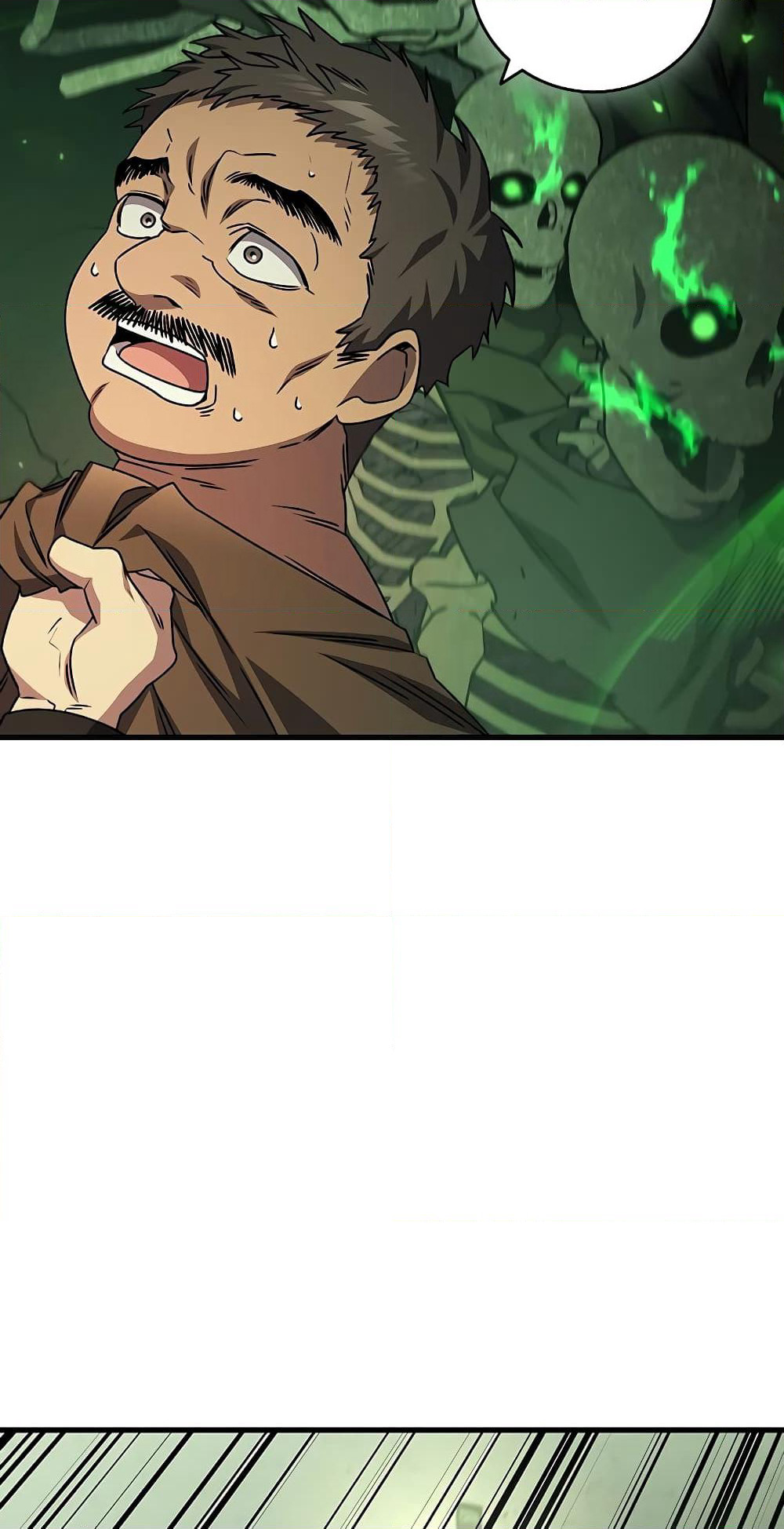 Dragon-Devouring Mage page 59