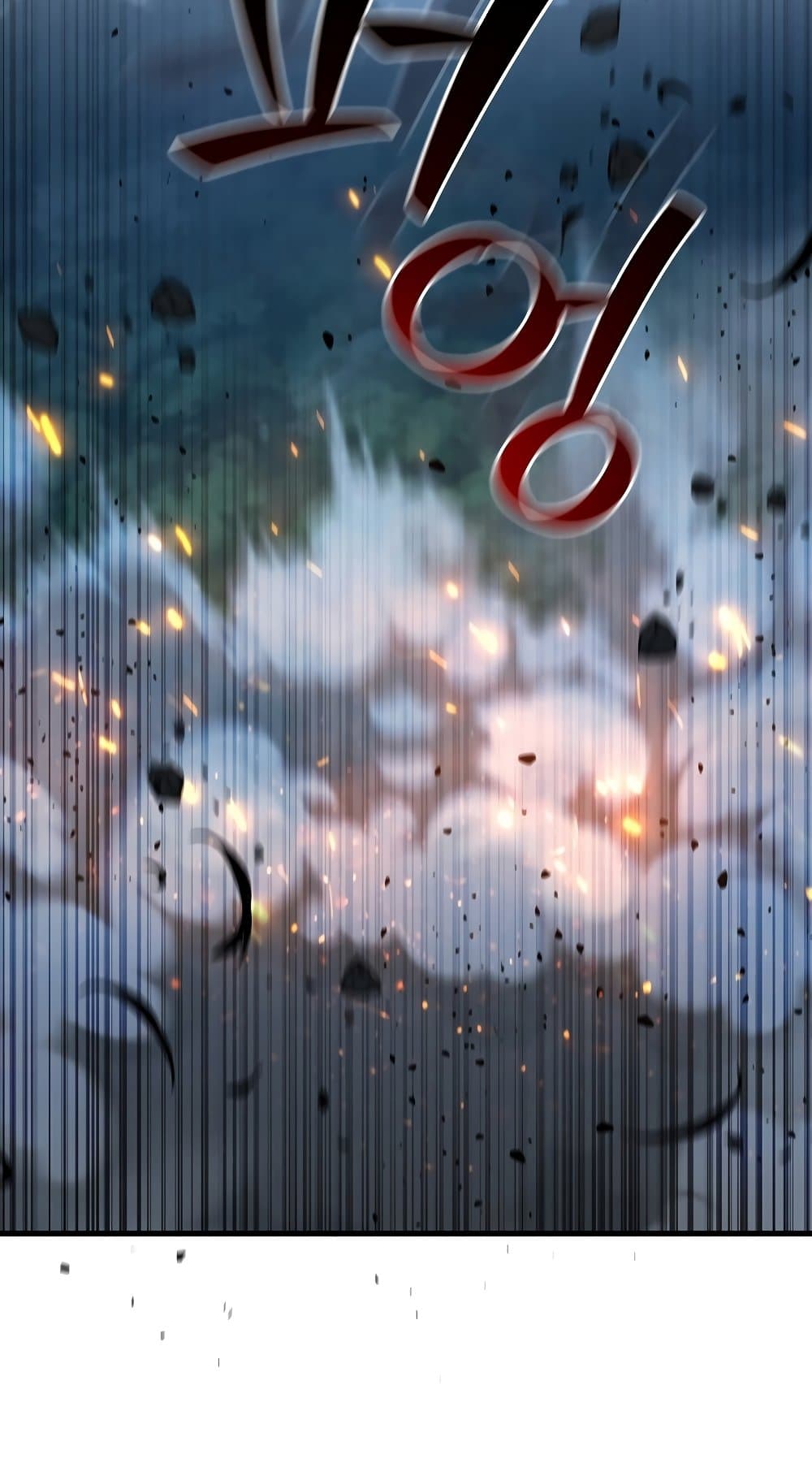 Dragon-Devouring Mage page 19