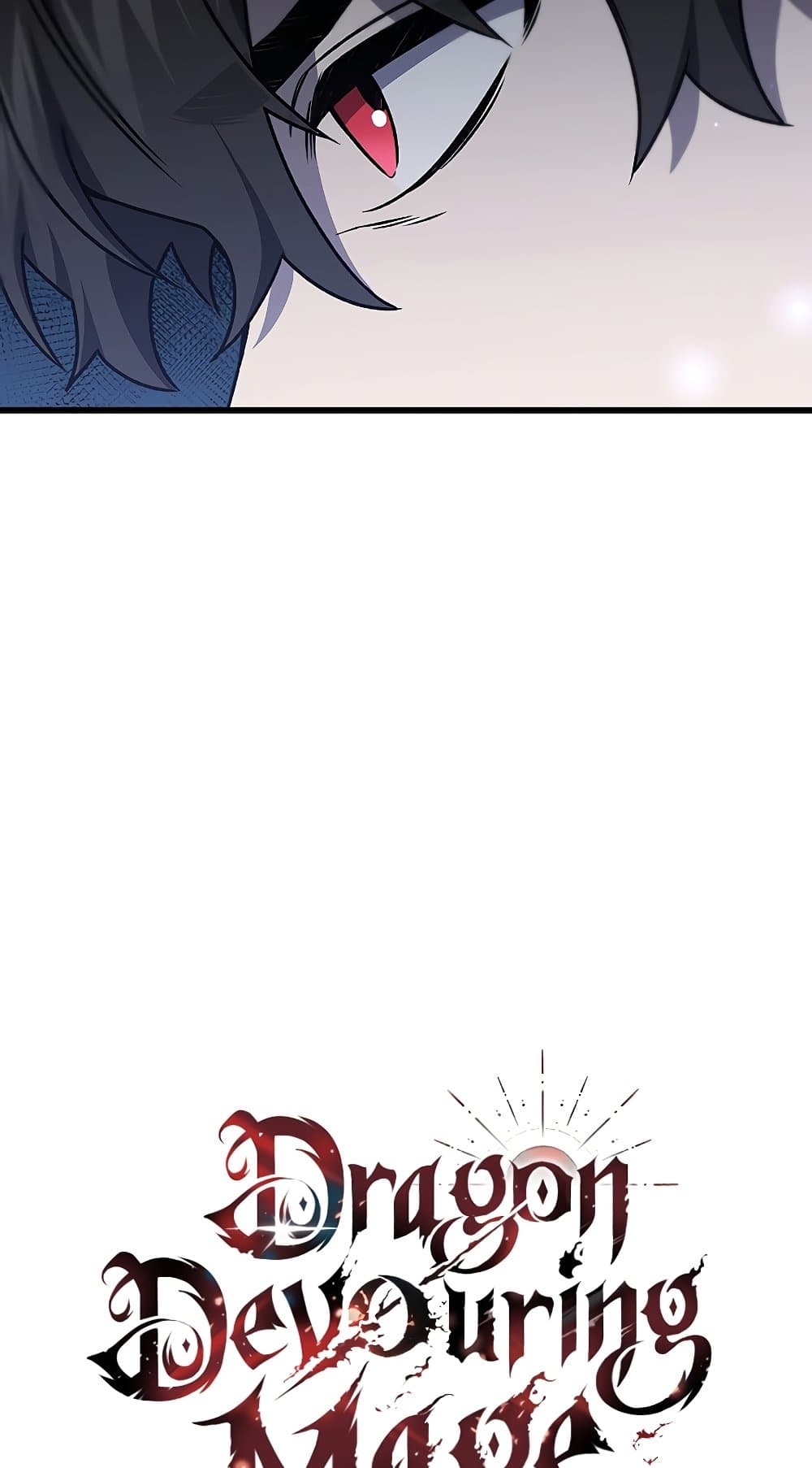 Dragon-Devouring Mage page 58