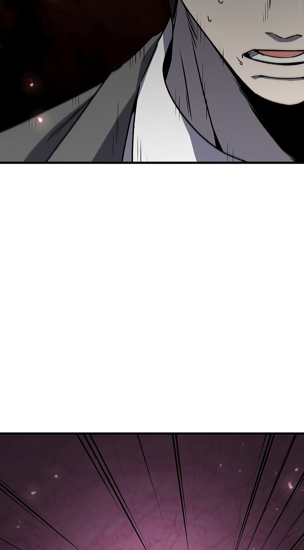 Dragon-Devouring Mage page 68