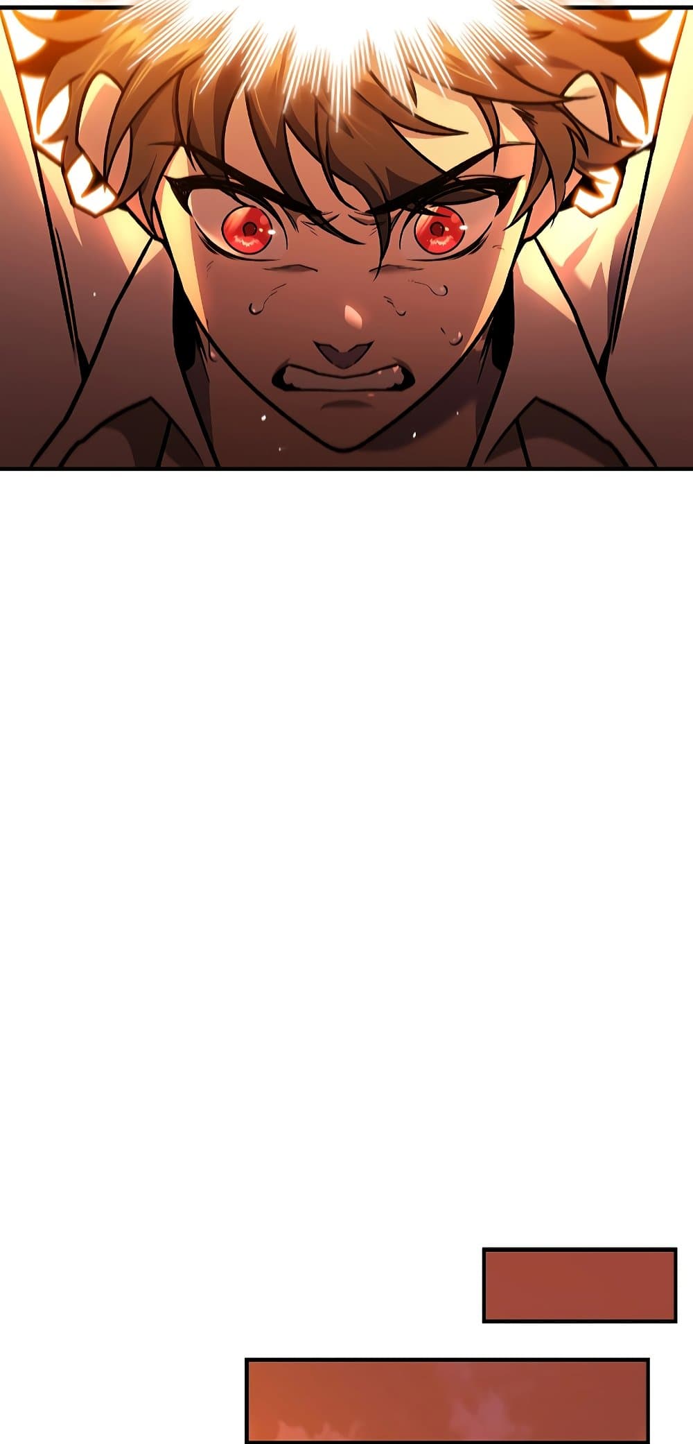 Dragon-Devouring Mage page 78