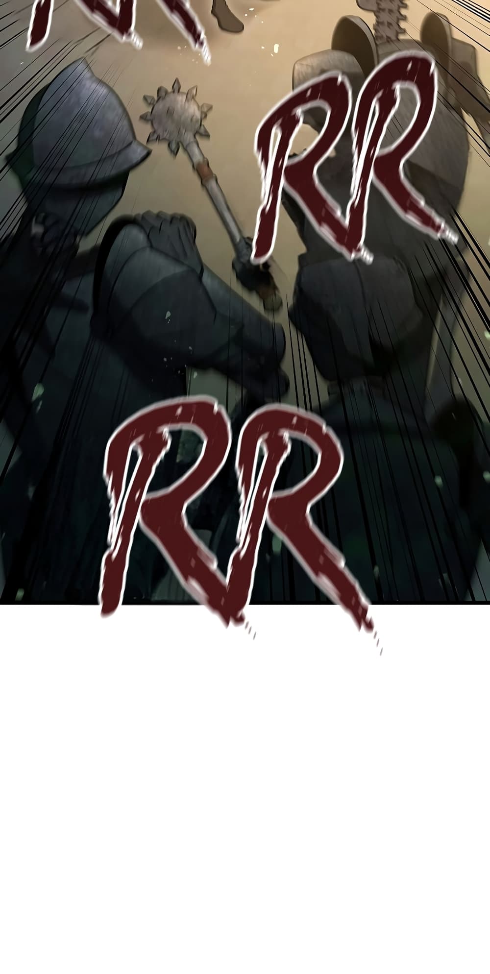 Dragon-Devouring Mage page 32