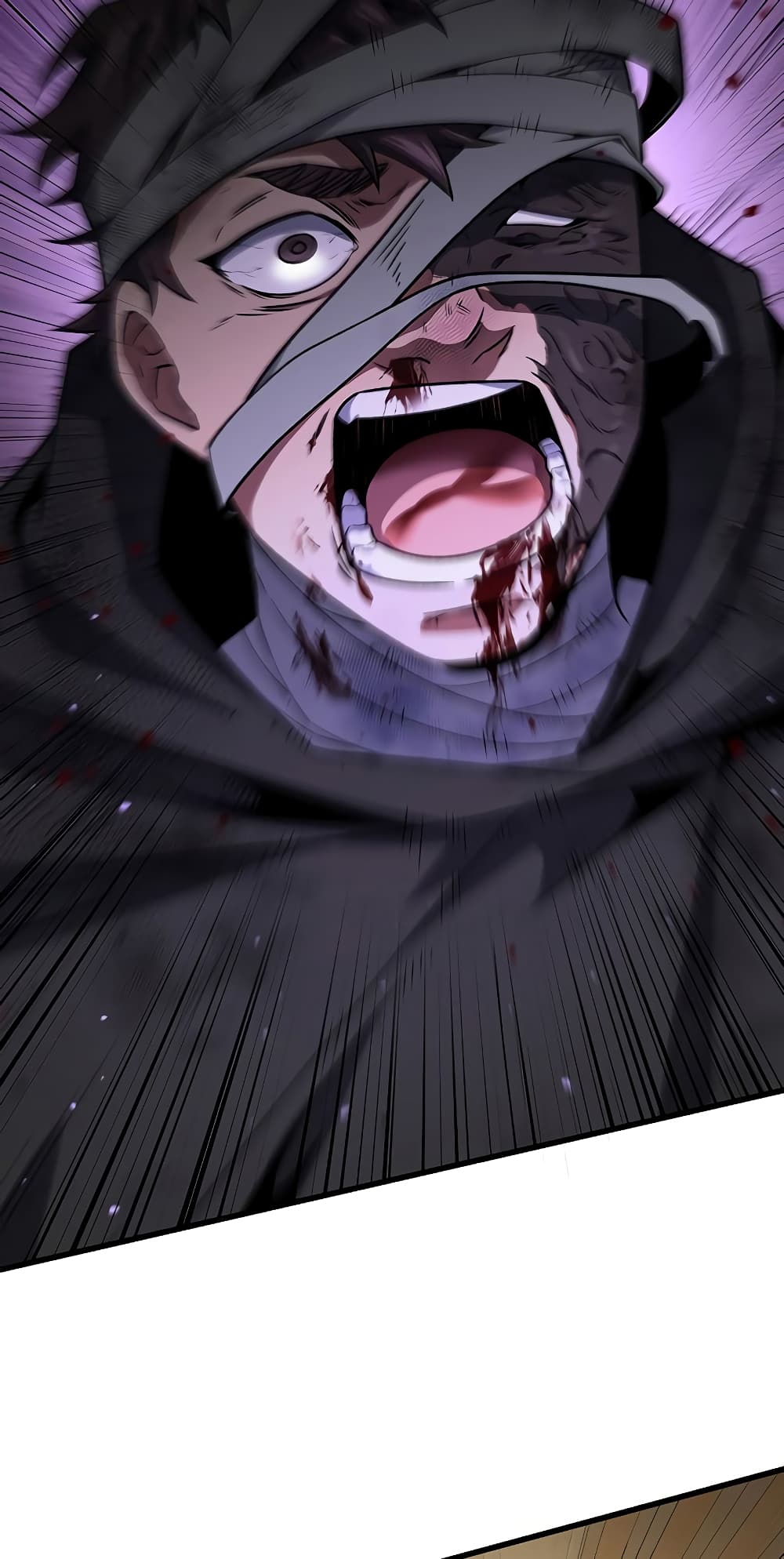 Dragon-Devouring Mage page 74