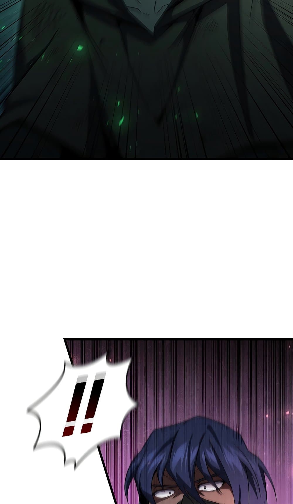 Dragon-Devouring Mage page 9
