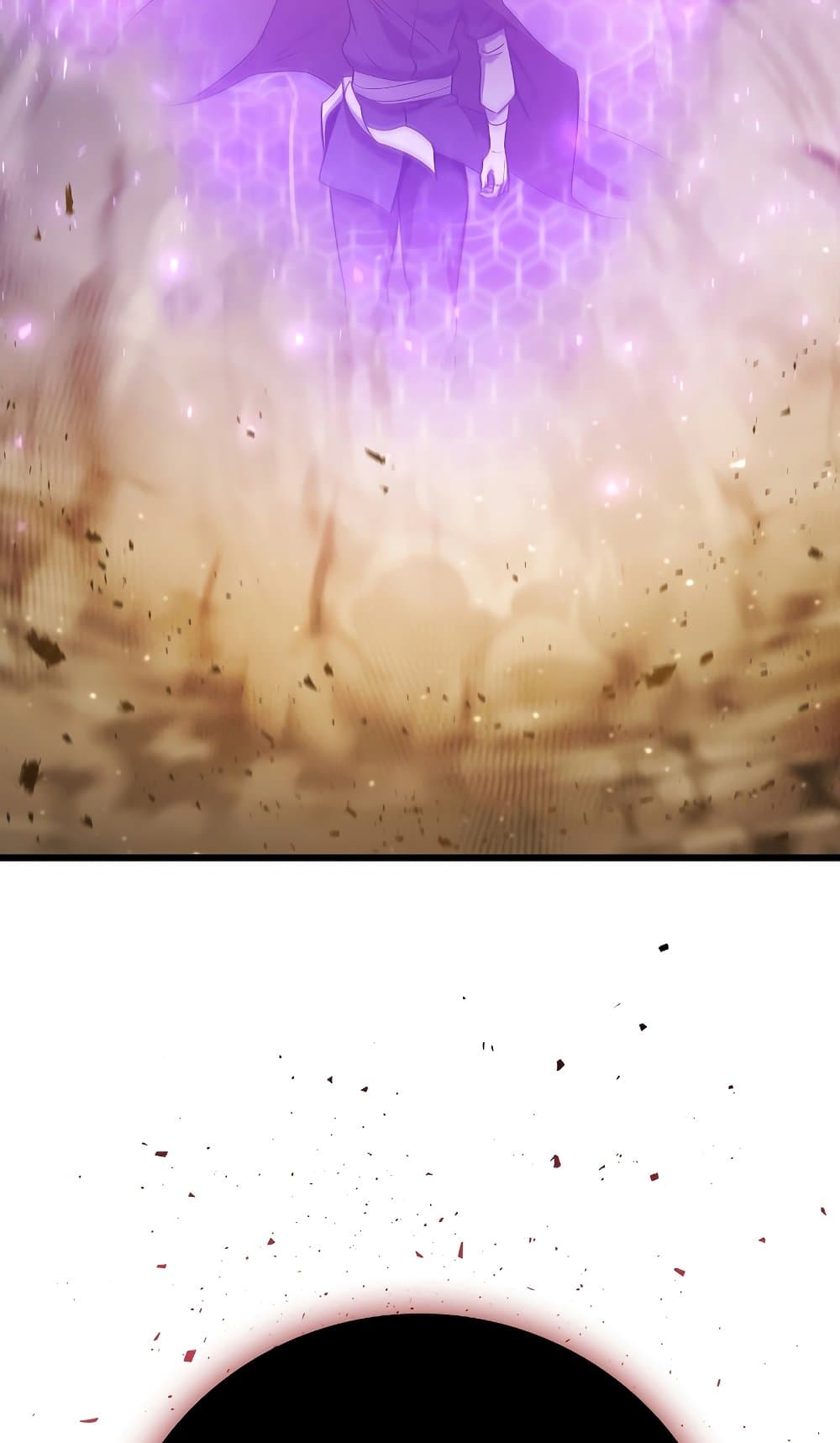 Dragon-Devouring Mage page 13