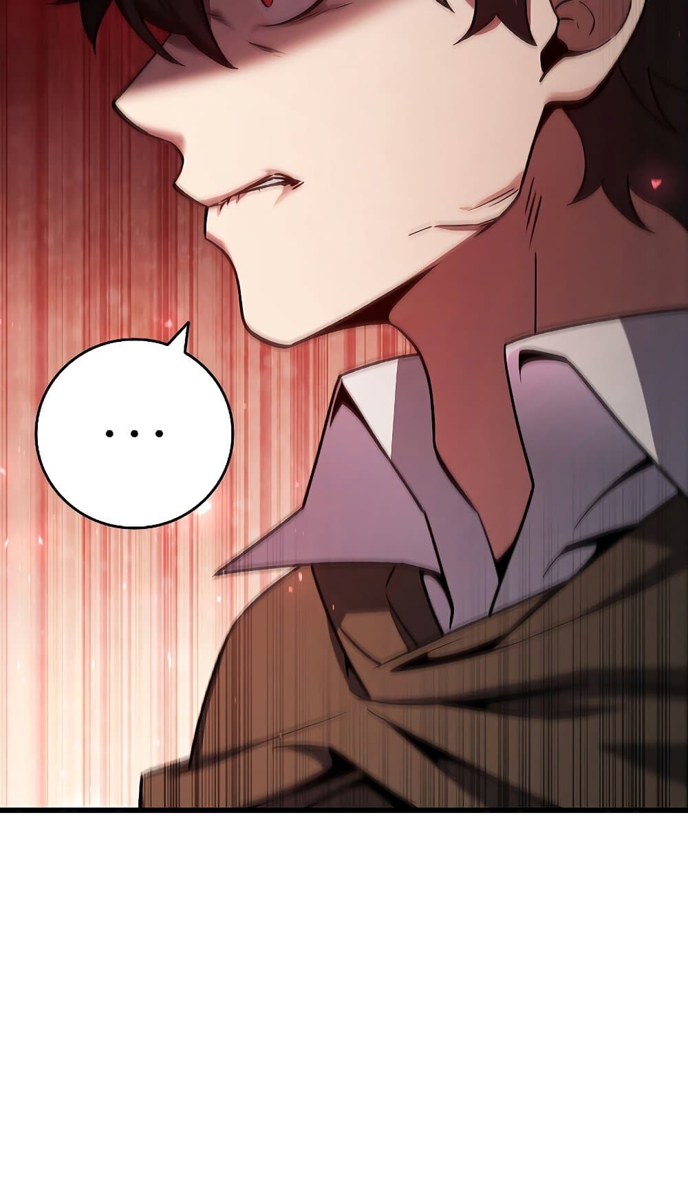 Dragon-Devouring Mage page 24