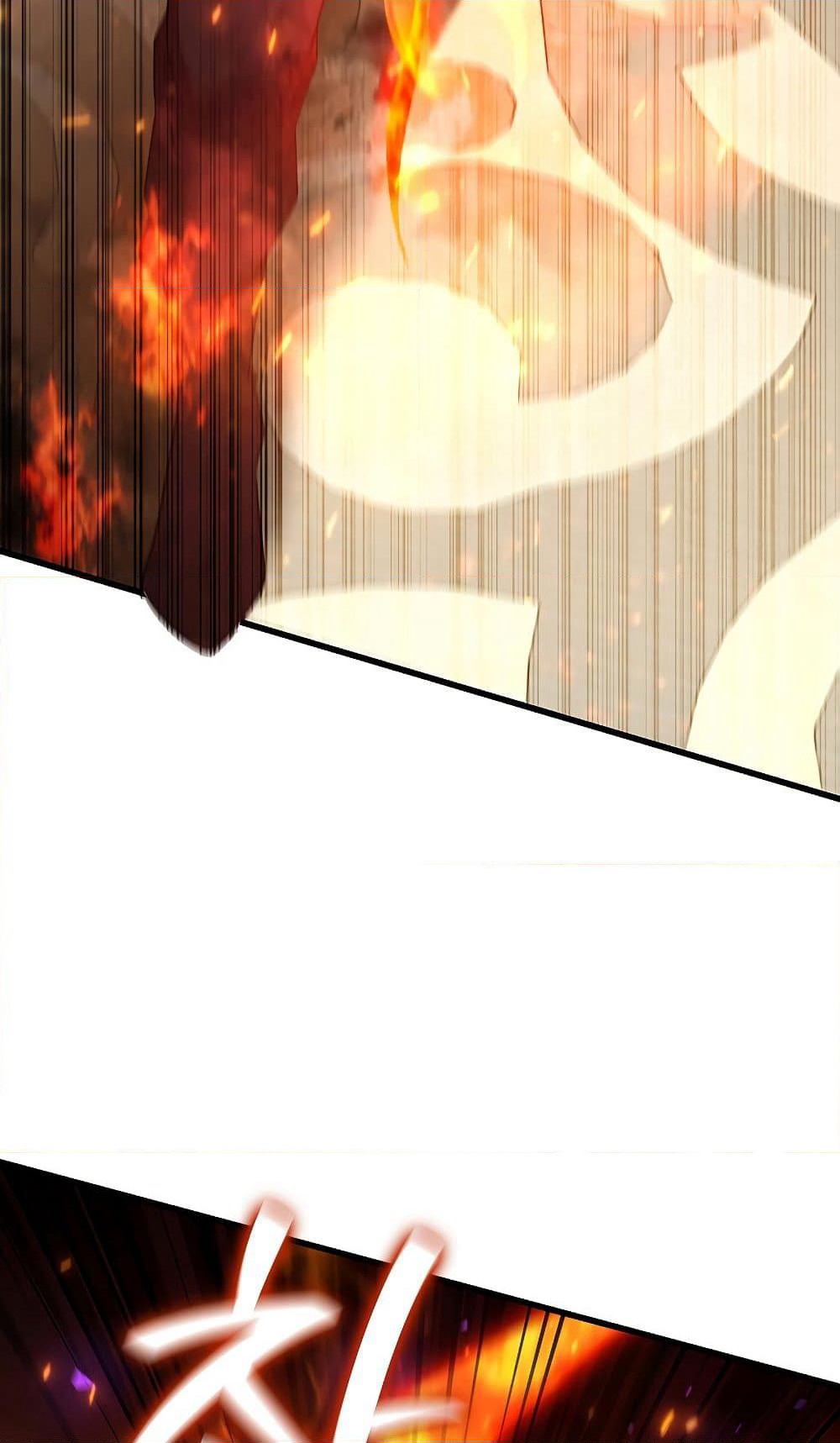 Dragon-Devouring Mage page 50