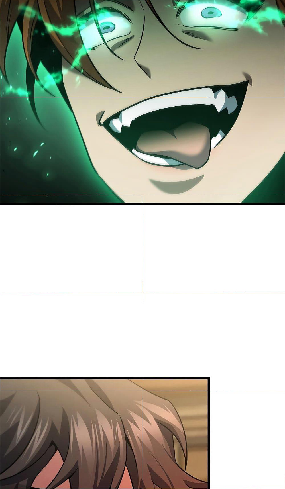 Dragon-Devouring Mage page 64