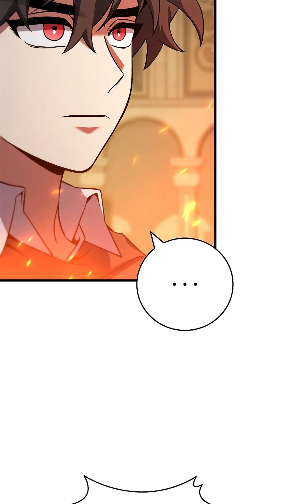 Dragon-Devouring Mage page 65