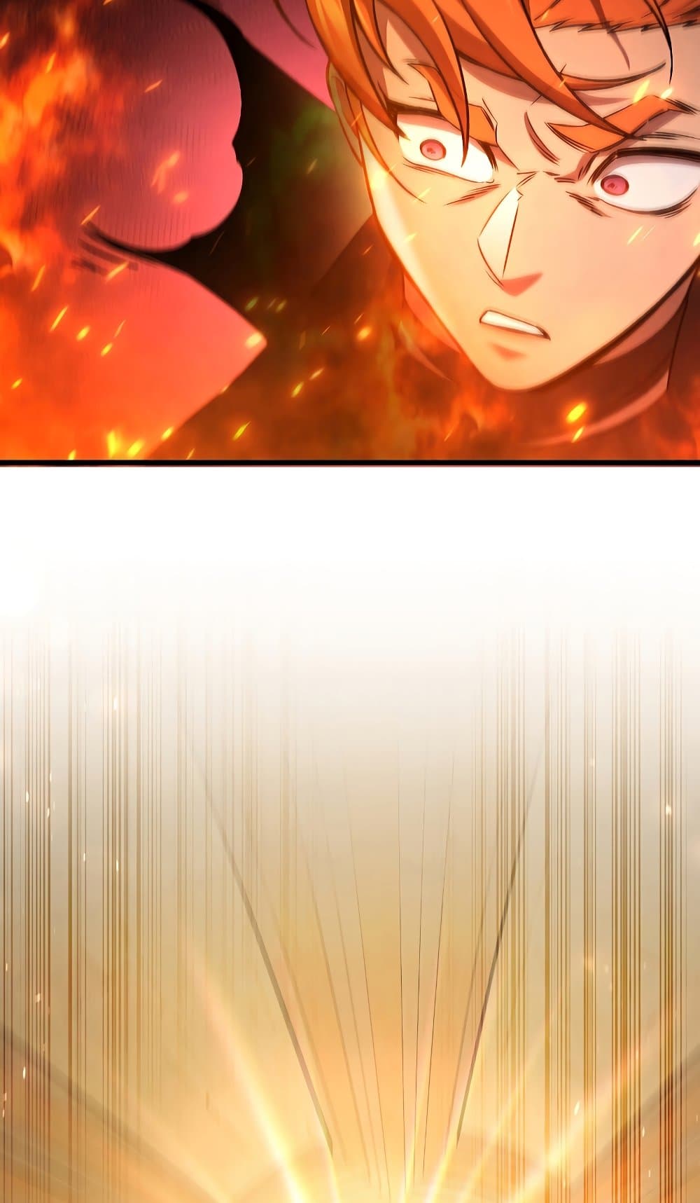 Dragon-Devouring Mage page 76