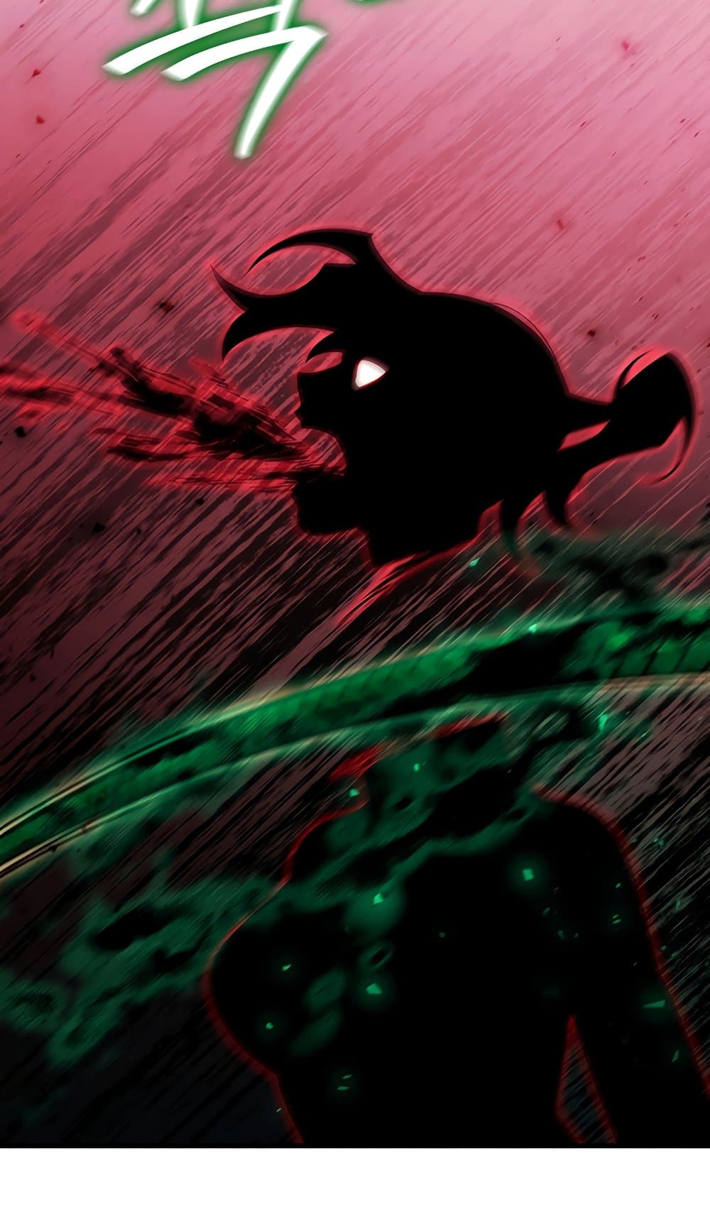 Dragon-Devouring Mage page 80