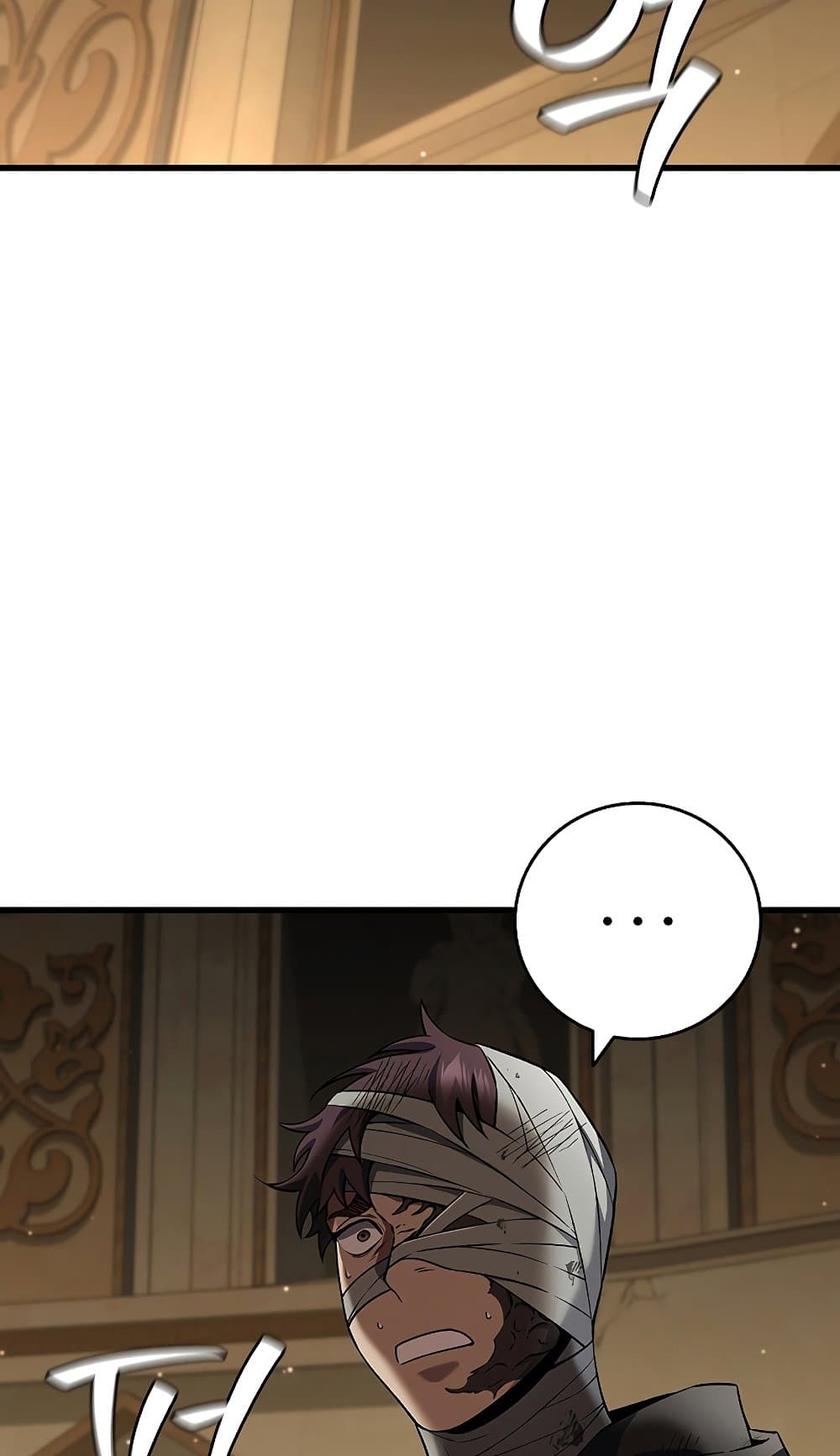 Dragon-Devouring Mage page 19