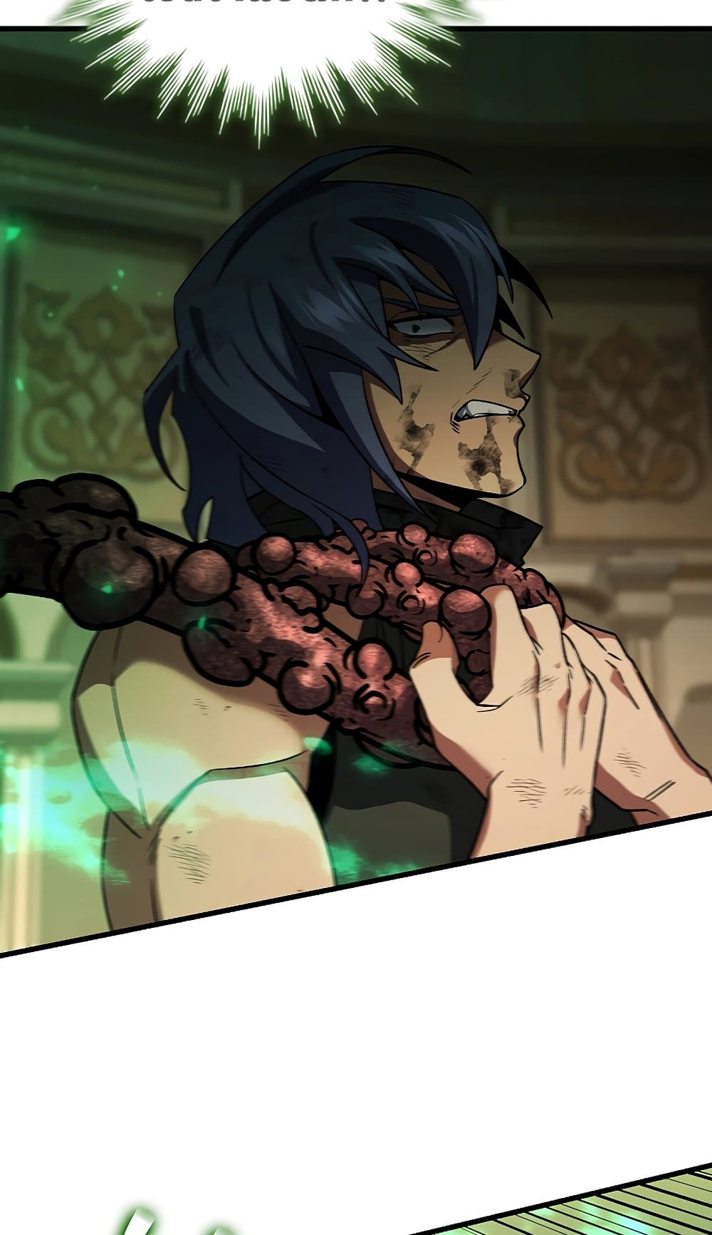 Dragon-Devouring Mage page 46