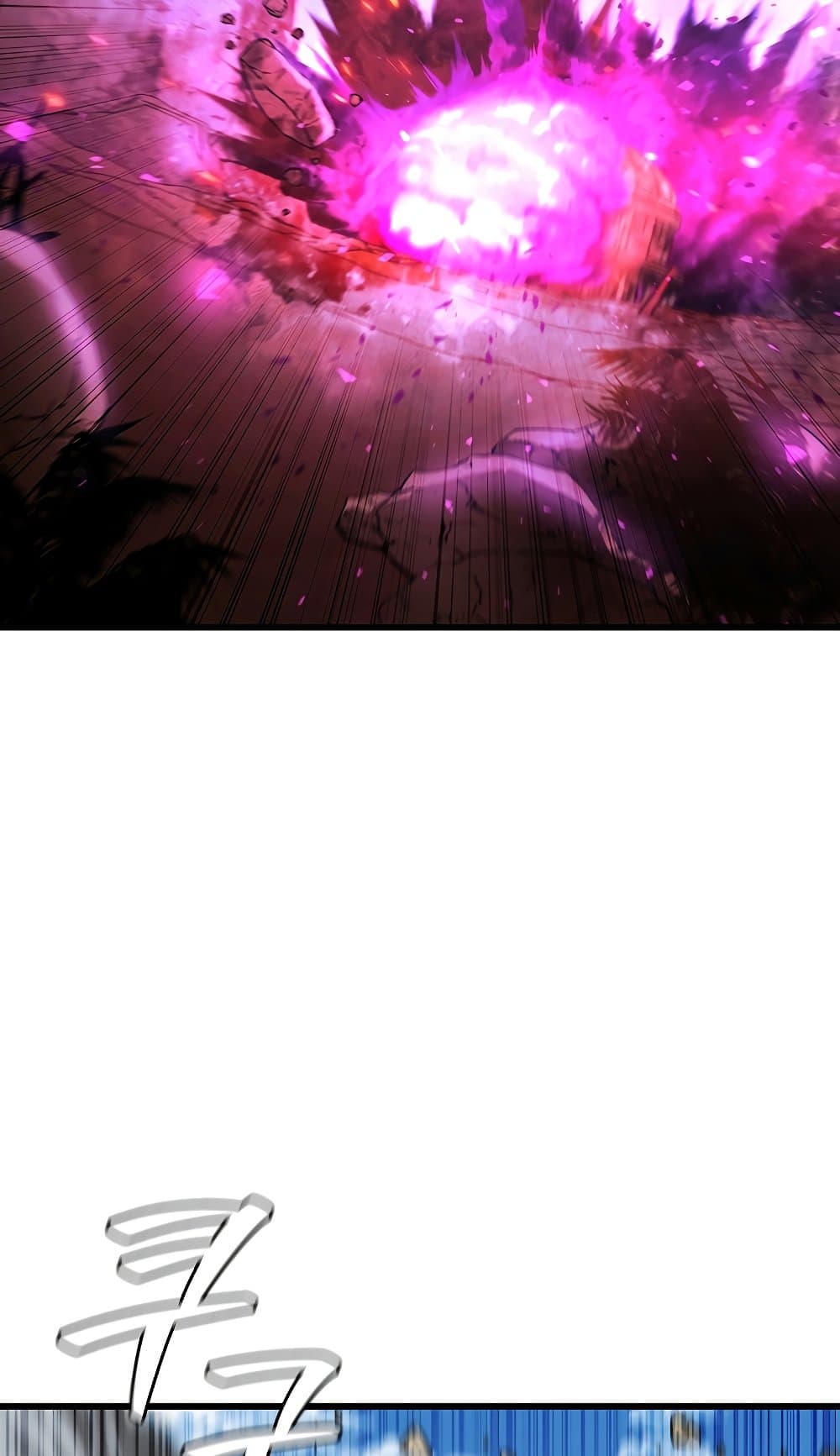 Dragon-Devouring Mage page 76
