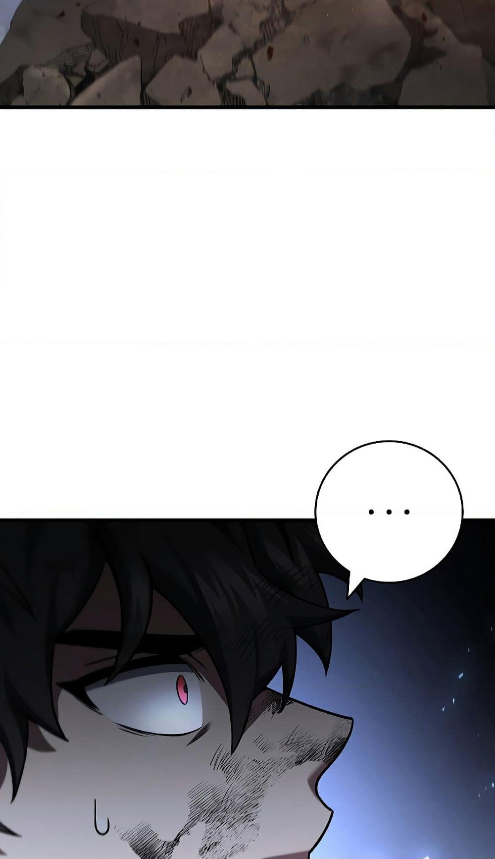 Dragon-Devouring Mage page 86
