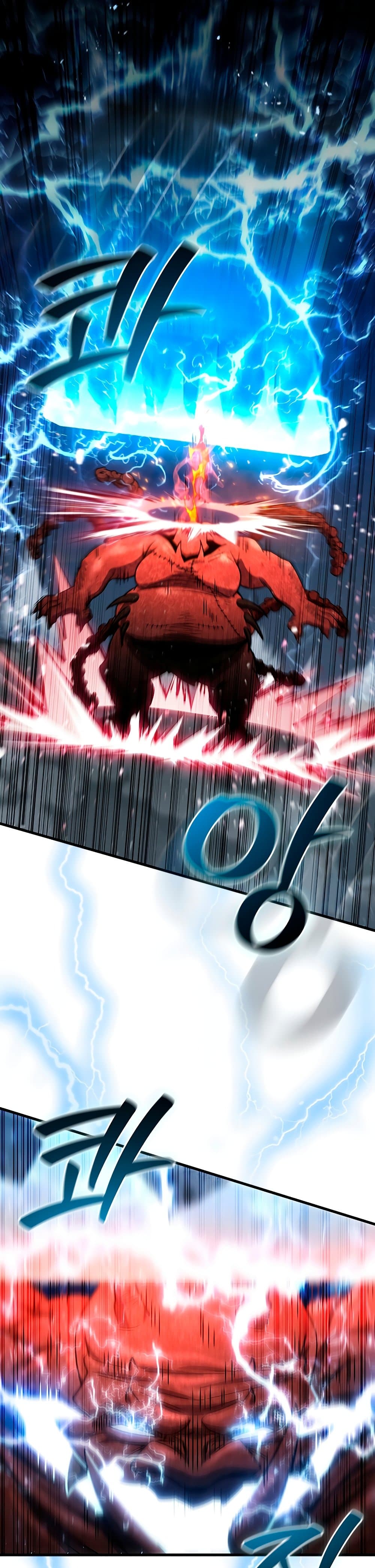 Dragon-Devouring Mage page 35