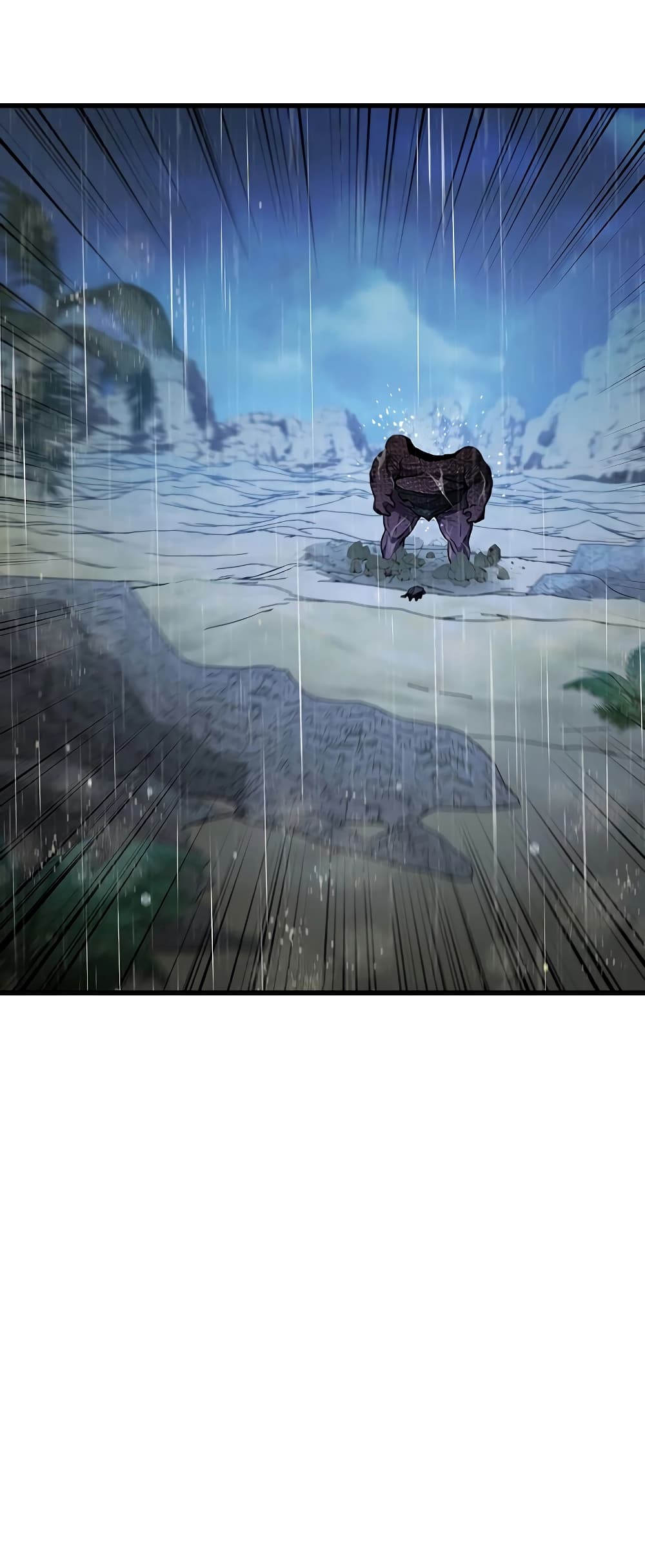 Dragon-Devouring Mage page 9