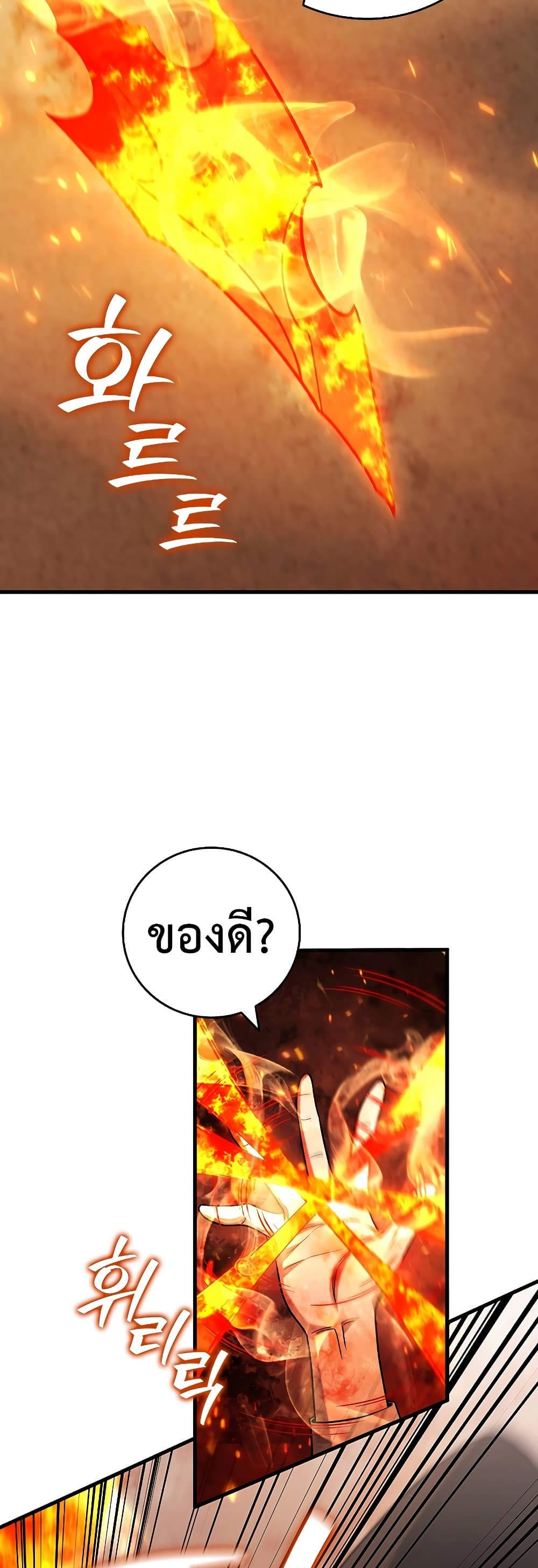 Dragon-Devouring Mage page 29