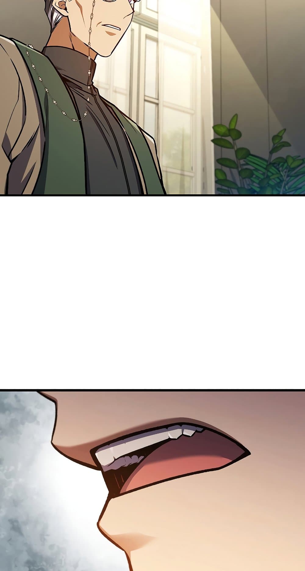 Dragon-Devouring Mage page 13