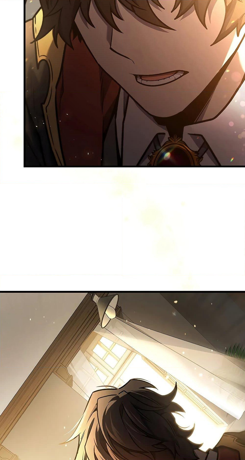 Dragon-Devouring Mage page 93