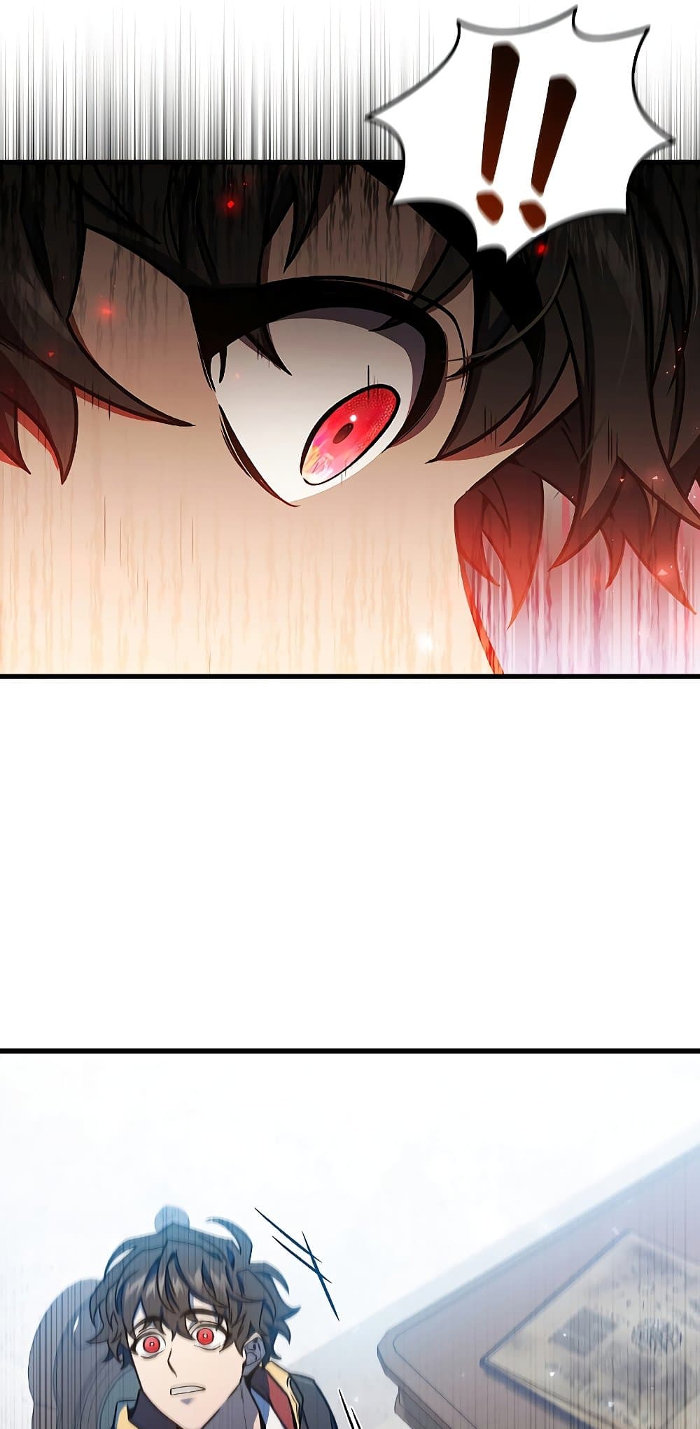 Dragon-Devouring Mage page 45