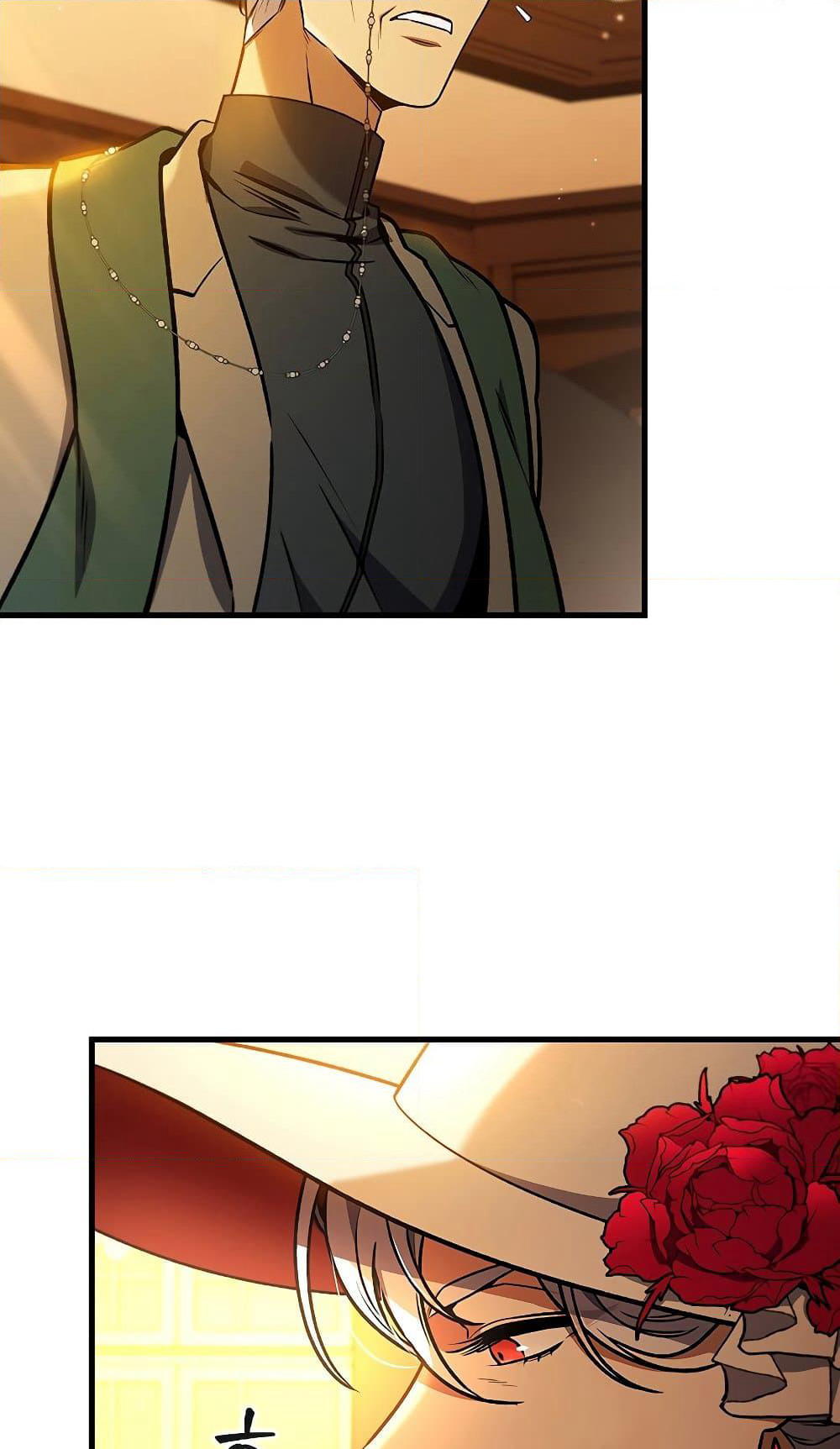 Dragon-Devouring Mage page 9