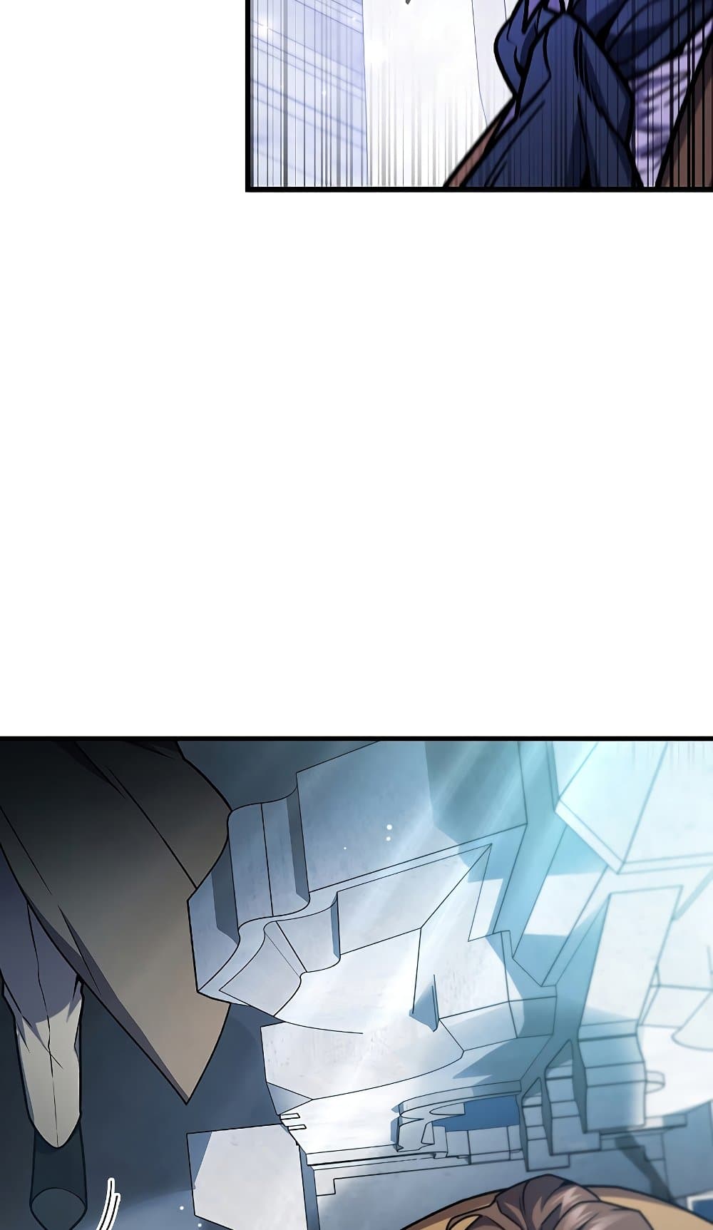 Dragon-Devouring Mage page 76