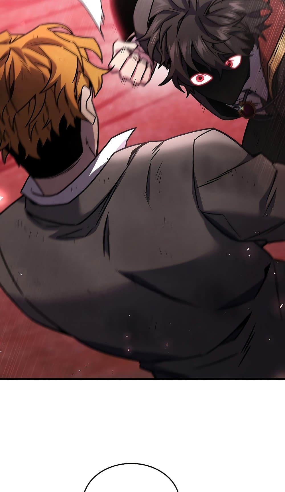 Dragon-Devouring Mage page 80