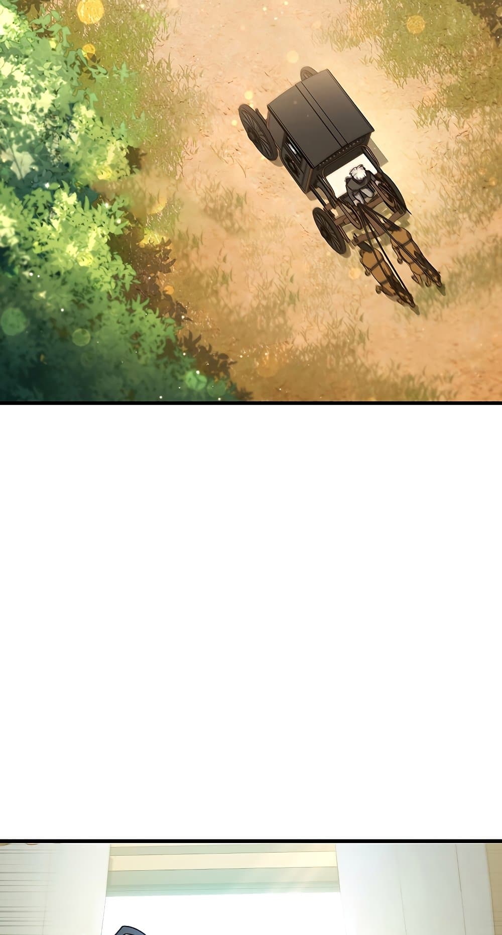 Dragon-Devouring Mage page 75