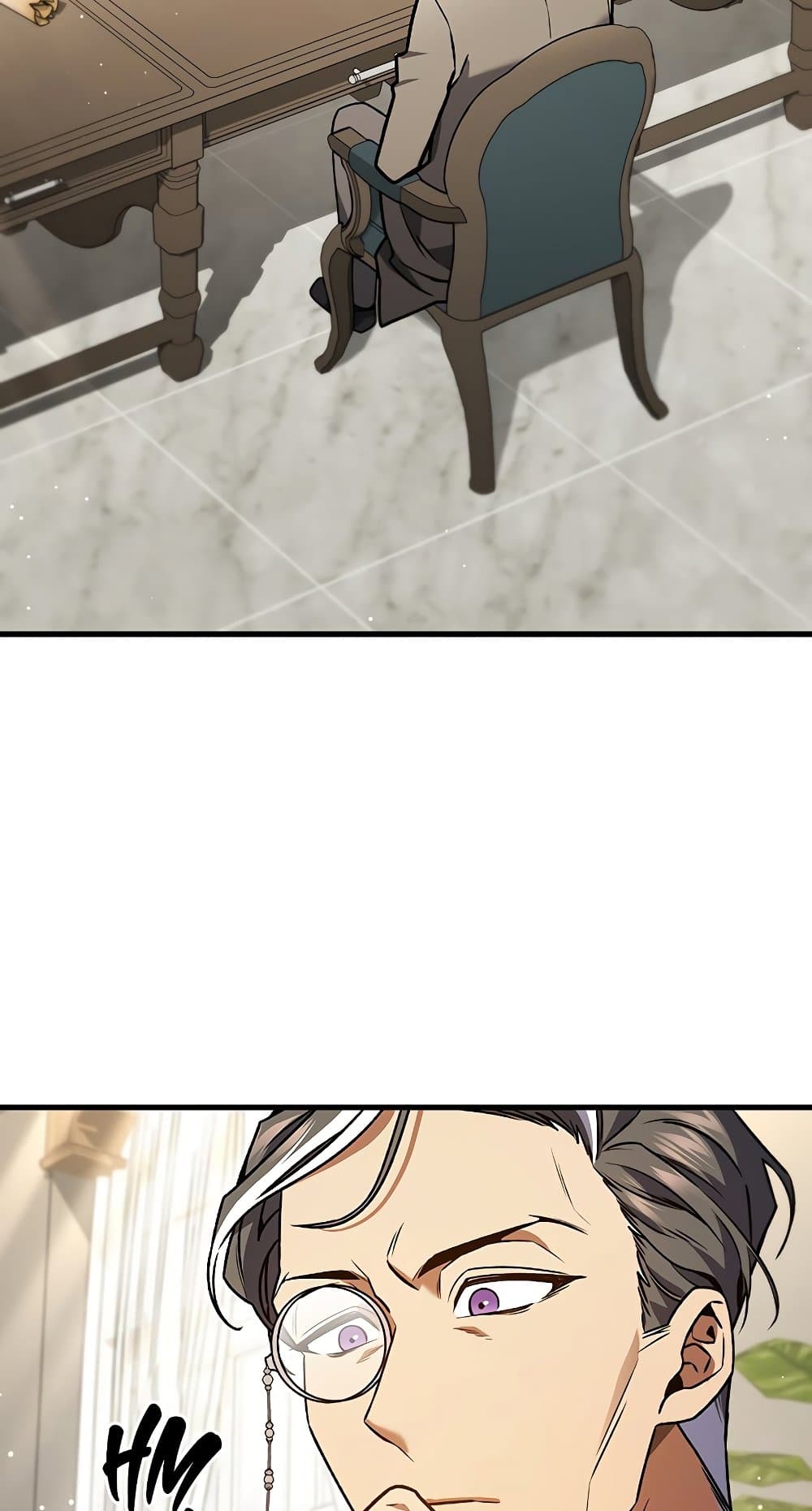 Dragon-Devouring Mage page 86
