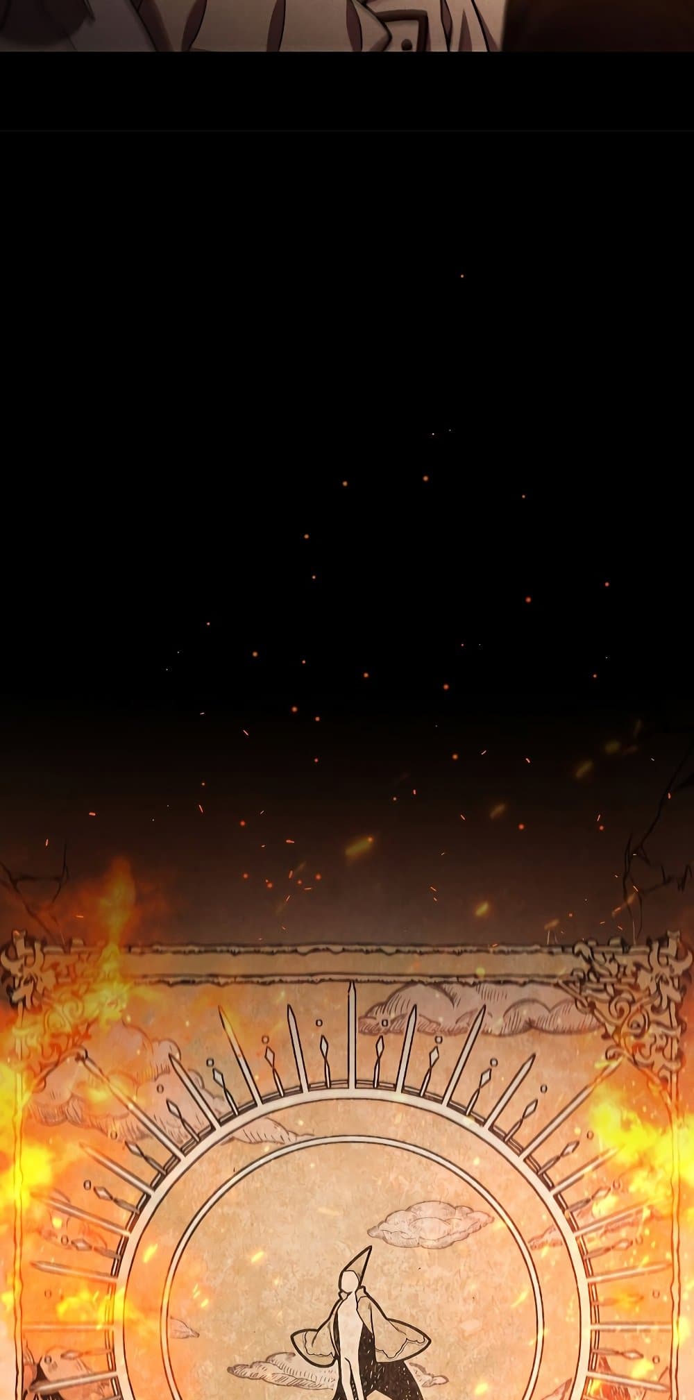 Dragon-Devouring Mage page 13