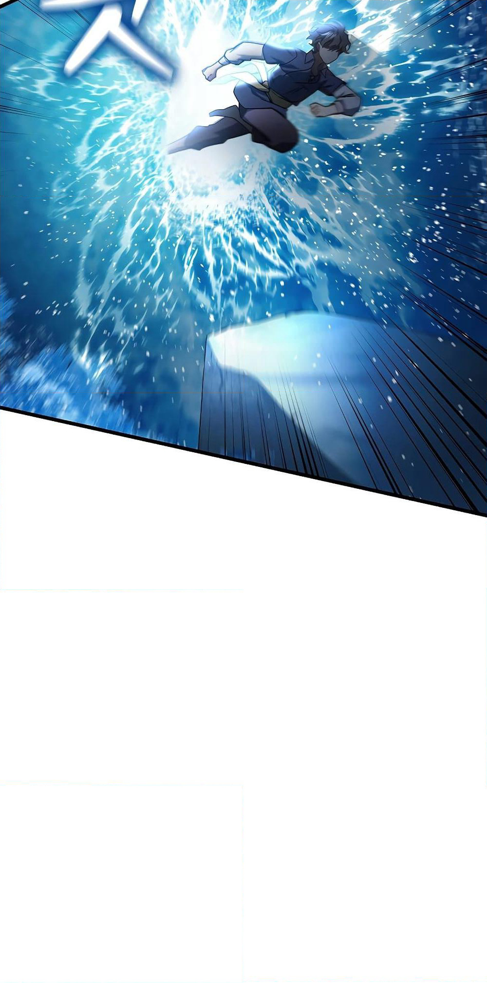 Dragon-Devouring Mage page 71