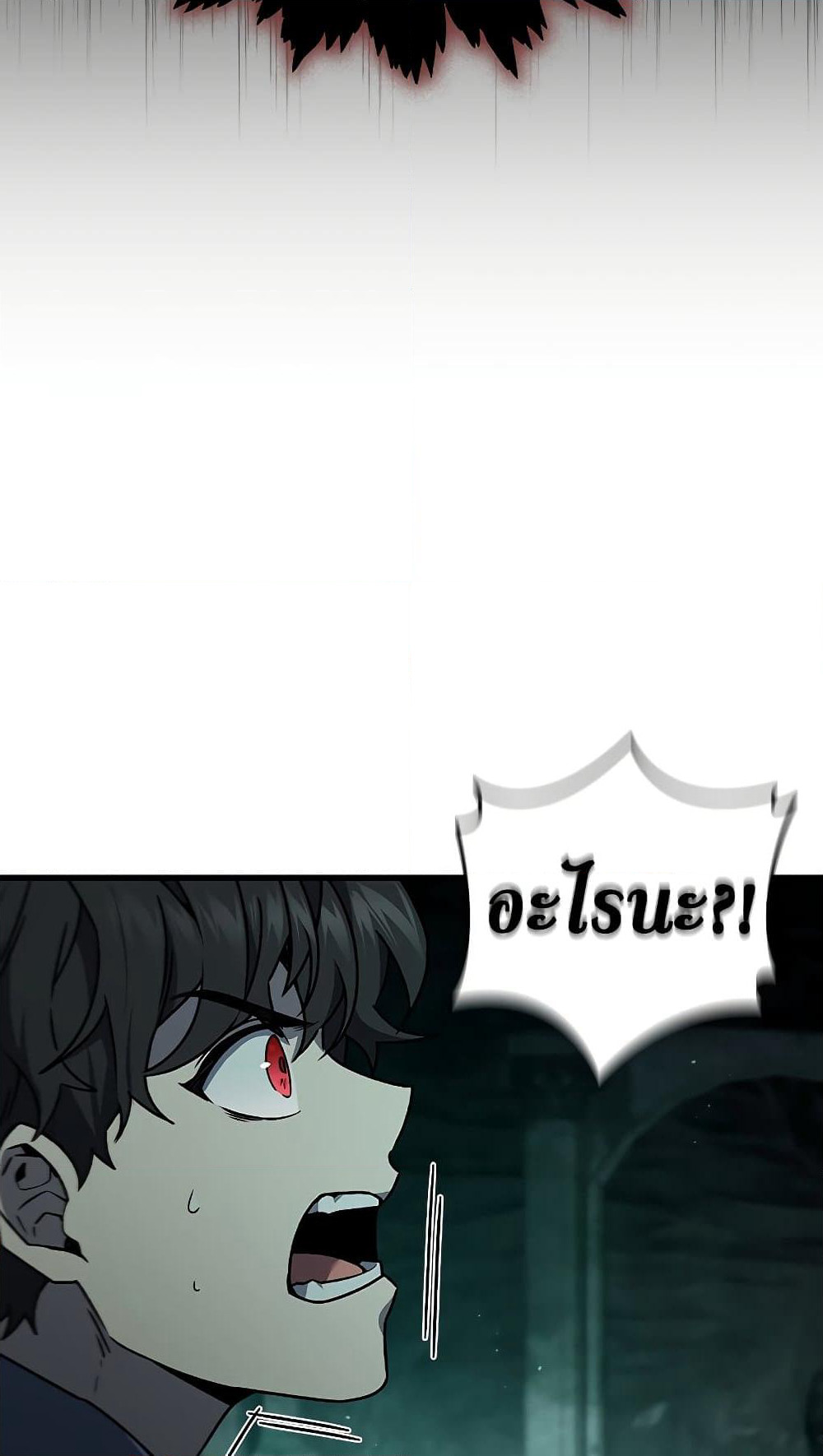 Dragon-Devouring Mage page 22