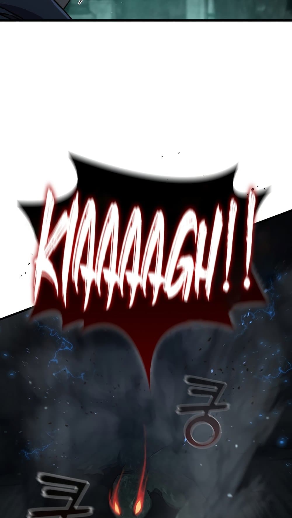 Dragon-Devouring Mage page 23