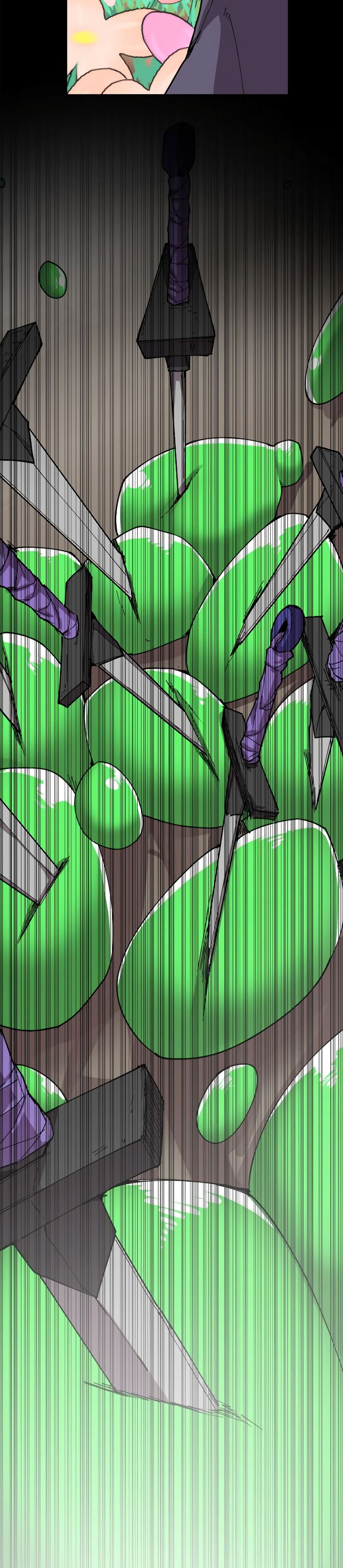 Dragon Ego page 16